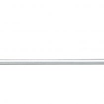 GEDORE DT 2143 KTX Screwdriver T40