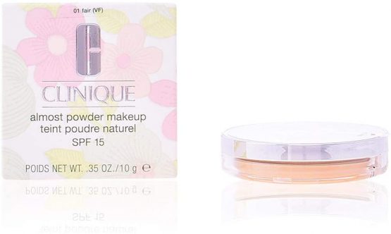 Clinique 04 NEUTRAL