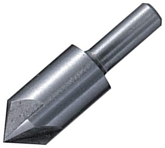 Makita D-37390 Countersink Bit, Multi-Colour - Image 3