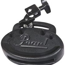 PEARL - PBL-100 Anarchy Block