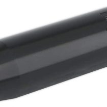 Sealey IS1213D Impact Socket 13mm Deep 1/2"Sq Drive