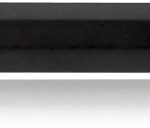 Kaweco Special Mechanical Pencil Black 2.0 mm