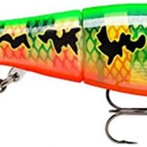 Rapala X-Rap Peto 14cm/39g Slow Sinking Lure