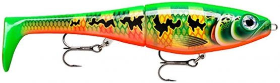 Rapala X-Rap Peto 14cm/39g Slow Sinking Lure