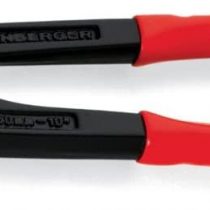 Rothenberger 70522 10-inch SPK Water Pump Plier