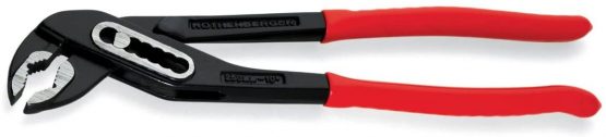 Rothenberger 70522 10-inch SPK Water Pump Plier