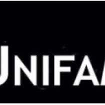 unifamily SCALDABIBERON Home/Auto 0 m +