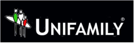 unifamily SCALDABIBERON Home/Auto 0 m +
