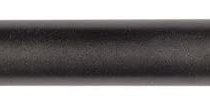 Hitachi SDS – Max Flat Chisel 400 mm 750994