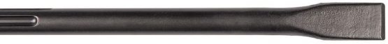 Hitachi SDS – Max Flat Chisel 400 mm 750994