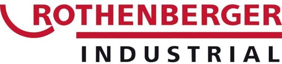 ROTHENBERGER Industrial – 30 PRO Tube Cutter – Pipe Cutter – Diameter 1/8 Inch to 1 1/8 Inch, 3 – 30 mm – 070641E - Image 2