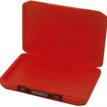 Teng TC3 Empty Tool Box for Tc Trays