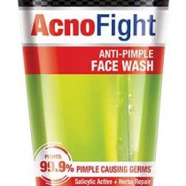 Garnier For Men Acnofight Face Wash, 50G