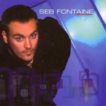 Global Underground: Seb Fontaine - Prototype 2