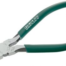 Gripping Pliers / Screw Extractors (non-slip jaws for quick removal of damaged screws). Made In Japan. Engineer pz-55 neji-saurus