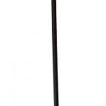 Bondhus 16464 HTX5MML 5mmx350mm Hex T-Handle 5mm