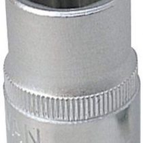 KS Tools 911.4336 1/2" TX E Socket, E14
