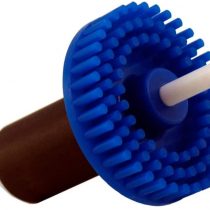 Blau Aquaristic 7795015PW Needle Rotor Pump Reef Motion 1.5Kdc