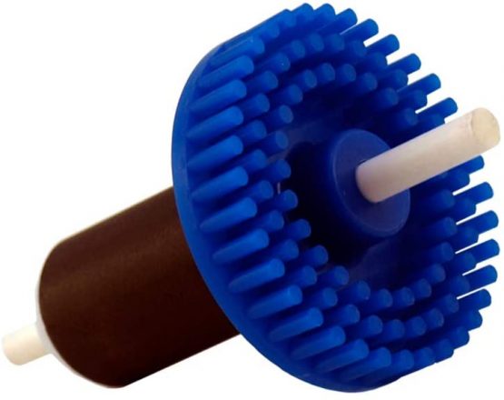 Blau Aquaristic 7795015PW Needle Rotor Pump Reef Motion 1.5Kdc