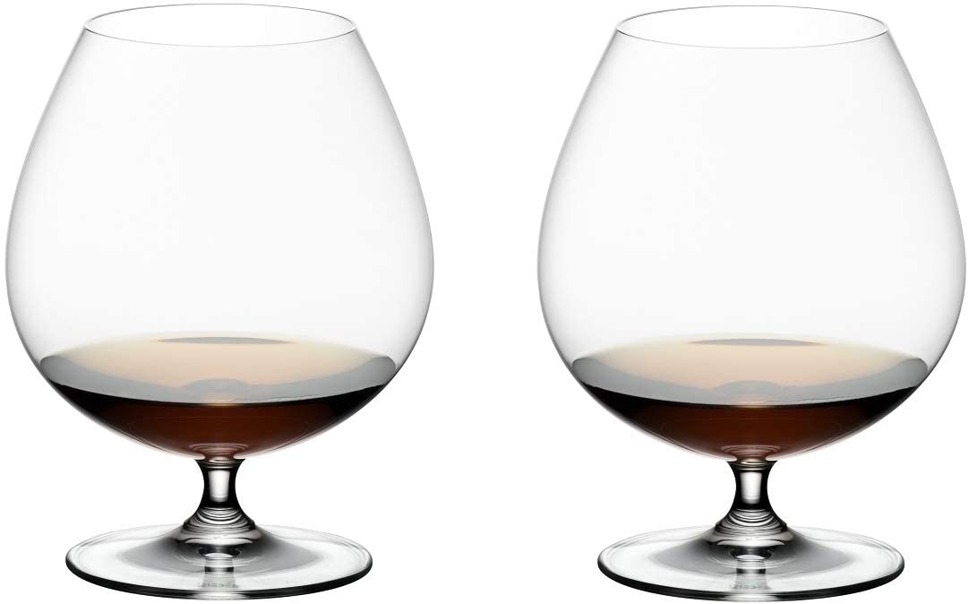 glass wine glasses bulk 4 Pack | RESERVE 16oz Stemless Wine Tritan Copolyester Glass - Bulk - Case of 12 (48) / Clear Cup