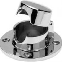 Seachoice 50 – 33021 Grape Caps with Stainless Steel Hinges