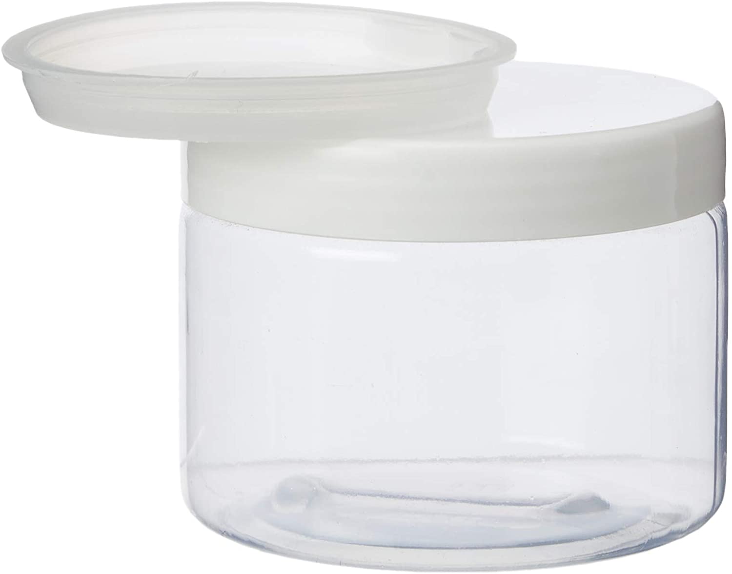 PLAST Assists for Mobility and Daily Life 1 Unit 400 g - Image 3