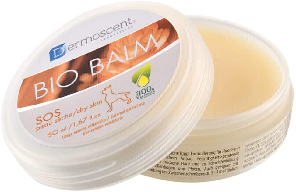 Dermoscent, 50 ml (Pack of 1)