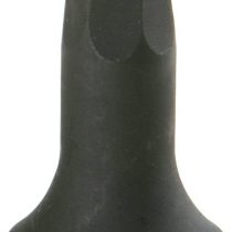 KS Tools 911.0926 1/2" Impact bit socket hexagon, 6mm