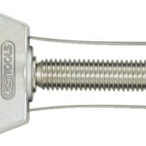 KS Tools 155.5002 Band wrench f filter casing,65-110mm