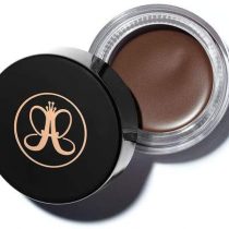 Anastasia Beverly Hills - DIPBROW Pomade - Auburn