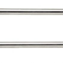 KS Tools 122.1012 Standard two handed bender, Ø 12mm