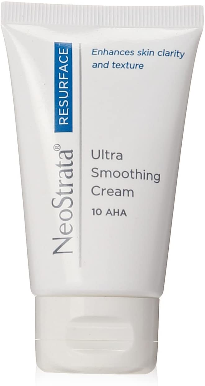 NeoStrata Resurface Ultra Smoothing Cream 40 g, 40 g (Pack of 1)