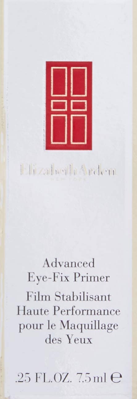 Elizabeth Arden Advanced Eye Fix Primer 7.5ml OSCN40003 Beige - Image 2