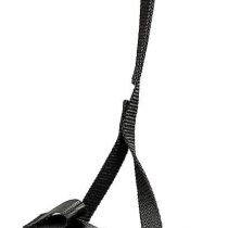 Petzl Clipper Quick Attach Leash