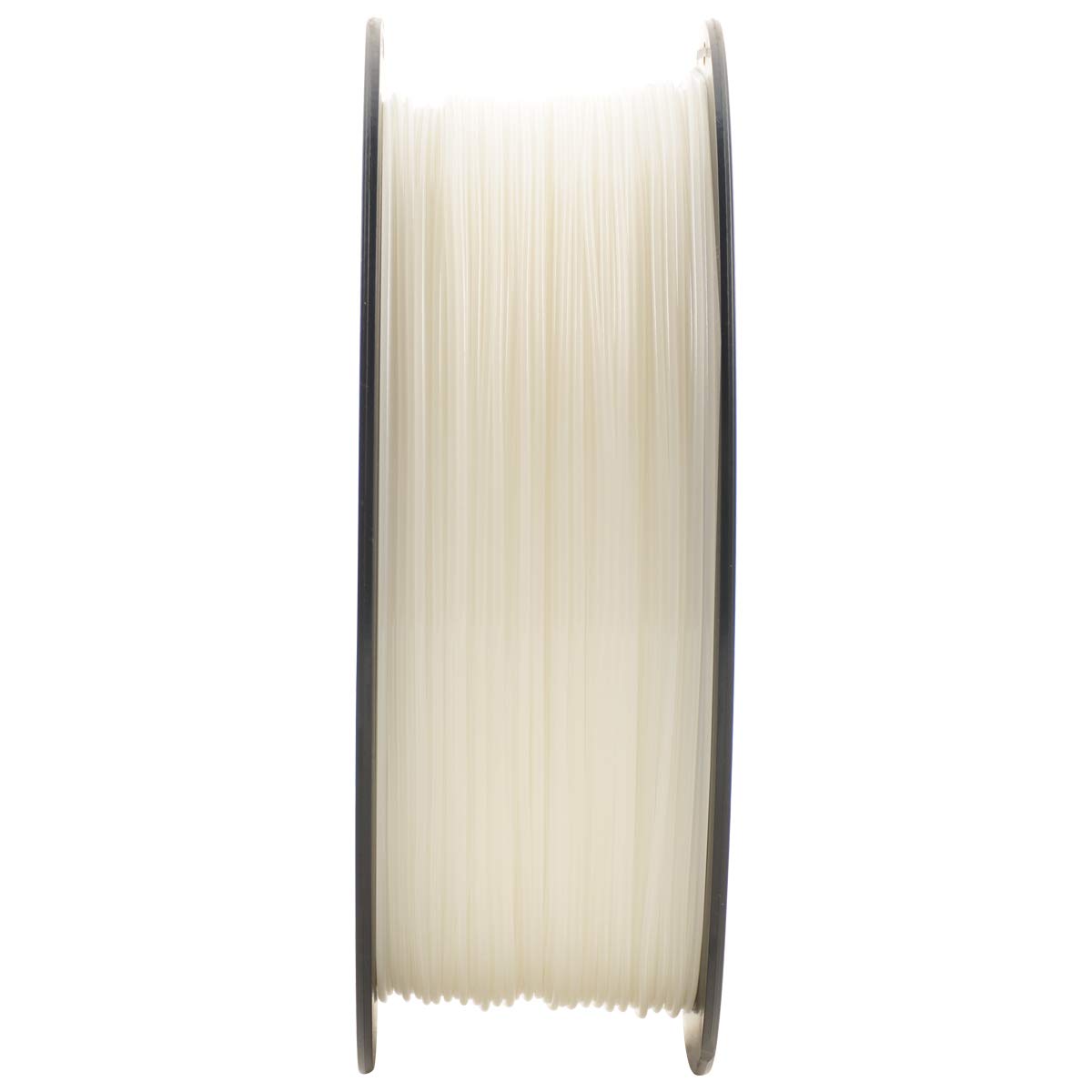 GEEETECH Filament 1.75mm, 3D Printer Filament, Filament 3D Printing Materials for 3D Printer, Glow in The Dark Blue - Image 4