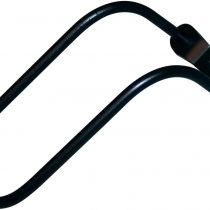 ETC Gear Spares Gear Protector - Black