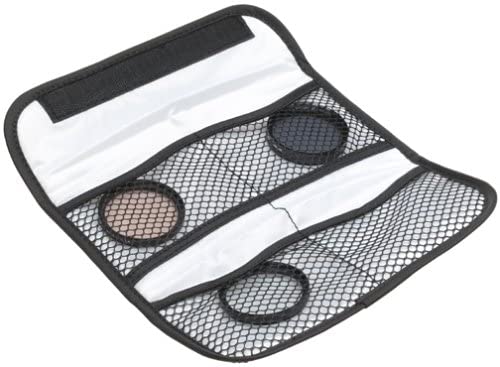 Tiffen 72mm Photo Essentials Kit - Image 3
