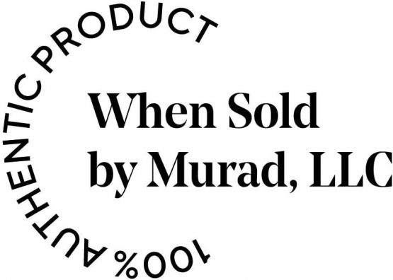 Murad Environmental Shield Intensive-C Radiance Peel 50 ml - Image 2