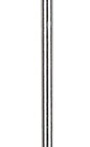 Stanley Fat Max Screwdriver Parallel 3 x 150 mm - Black/Red