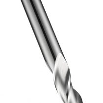 Dormer End Mill, Pack of 1