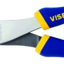 Irwin Visegrip 10505504 Long Nose Plier with Moulded Handle