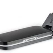 Plantronics 1 x 83550-02 D100A,SAVI,ADAPTER,DECT,UK/EURO/AUS/NZ