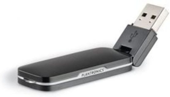 Plantronics 1 x 83550-02 D100A,SAVI,ADAPTER,DECT,UK/EURO/AUS/NZ