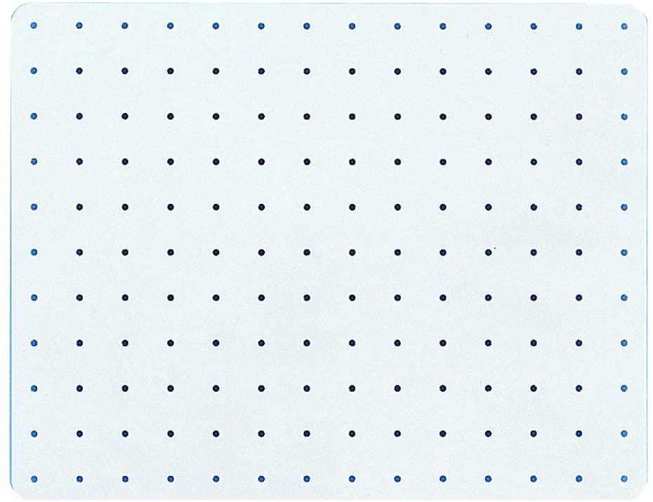 Hama Maxi Stick Square Pinboard, Other, Other