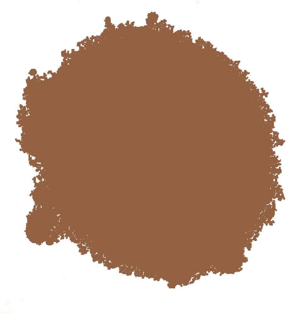 Rust-Oleum 400ml Metallic Spray Paint - Elegant Copper, 400 ml (Pack of 1) - Image 2