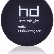 Farmavita Wax Hair 50 ml