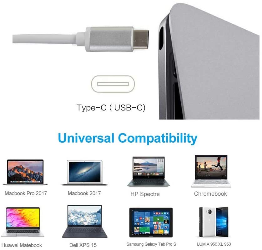 macbook air usb c internet dongle macbook air usb c internet dongle