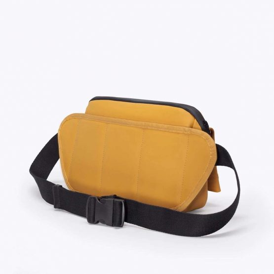 Ucon Acrobatics Unisex Luca Backpack - Image 4
