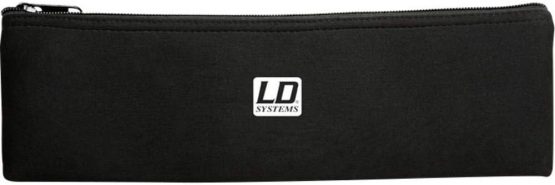 LD Systems MIC BAG L Universal Bag for Wireless Microphones