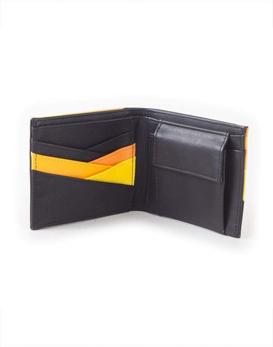 Atari - Pong Bifold Wallet - Image 4